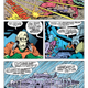 Illustration for article titled iStar Wars/i Comics Are Getting Better